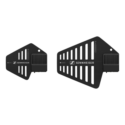Sennheiser 509169 Spectera DAD Antenna