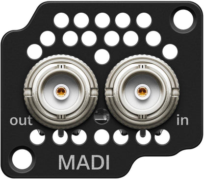 Sennheiser 509293 Spectera MADI Card