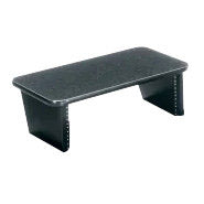 Middle Atlantic MDV-OB4 Overbridge