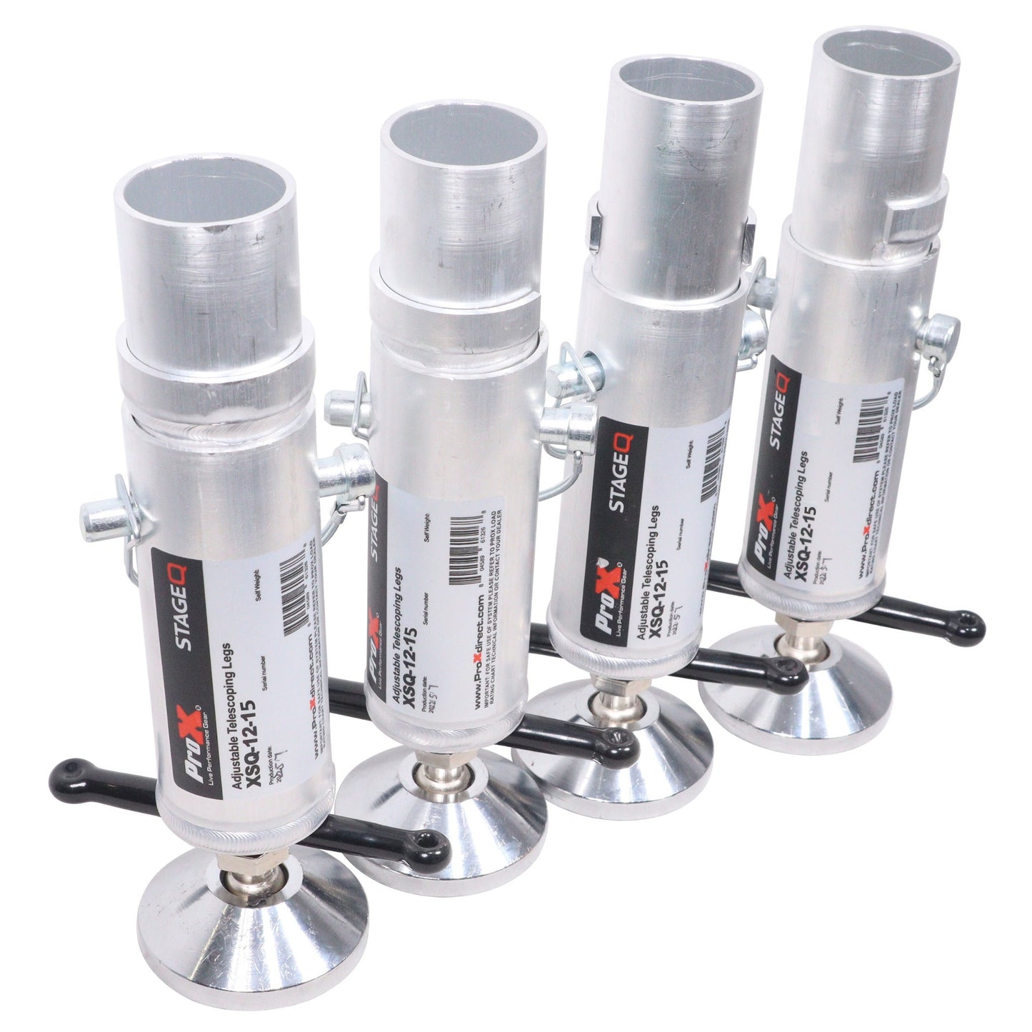 151198_ProX-StageQ-Telescoping-Stage-Legs-with-Ball-Joint-For-StageQ-Decks-_-12-15-in_ALT01sqr