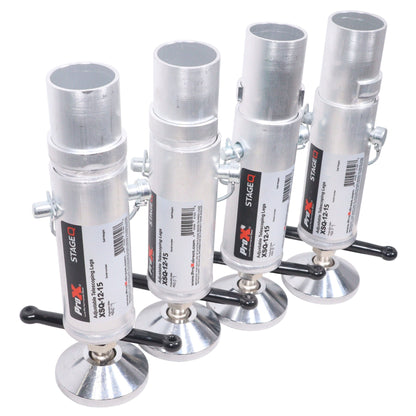 151198_ProX-StageQ-Telescoping-Stage-Legs-with-Ball-Joint-For-StageQ-Decks-_-12-15-in_ALT01sqr