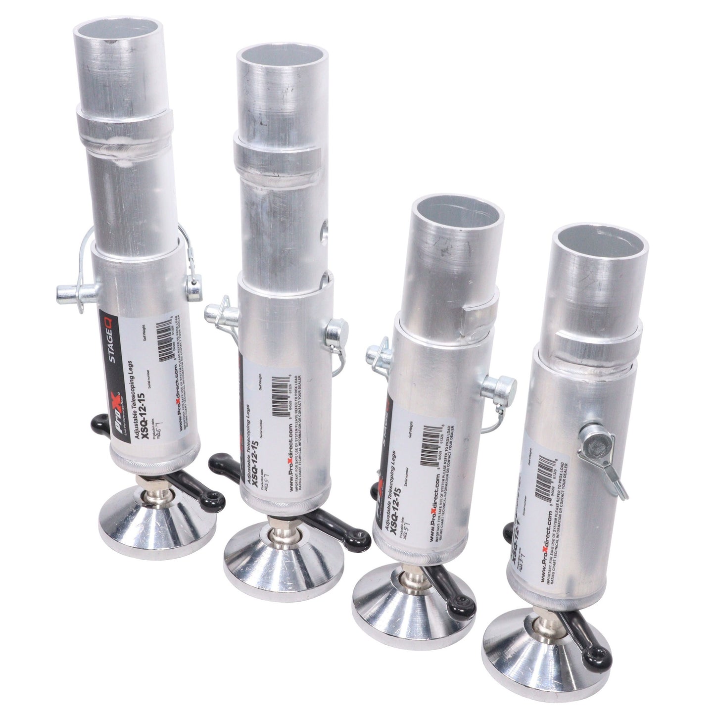 151198_ProX-StageQ-Telescoping-Stage-Legs-with-Ball-Joint-For-StageQ-Decks-_-12-15-in_ALT02sqr