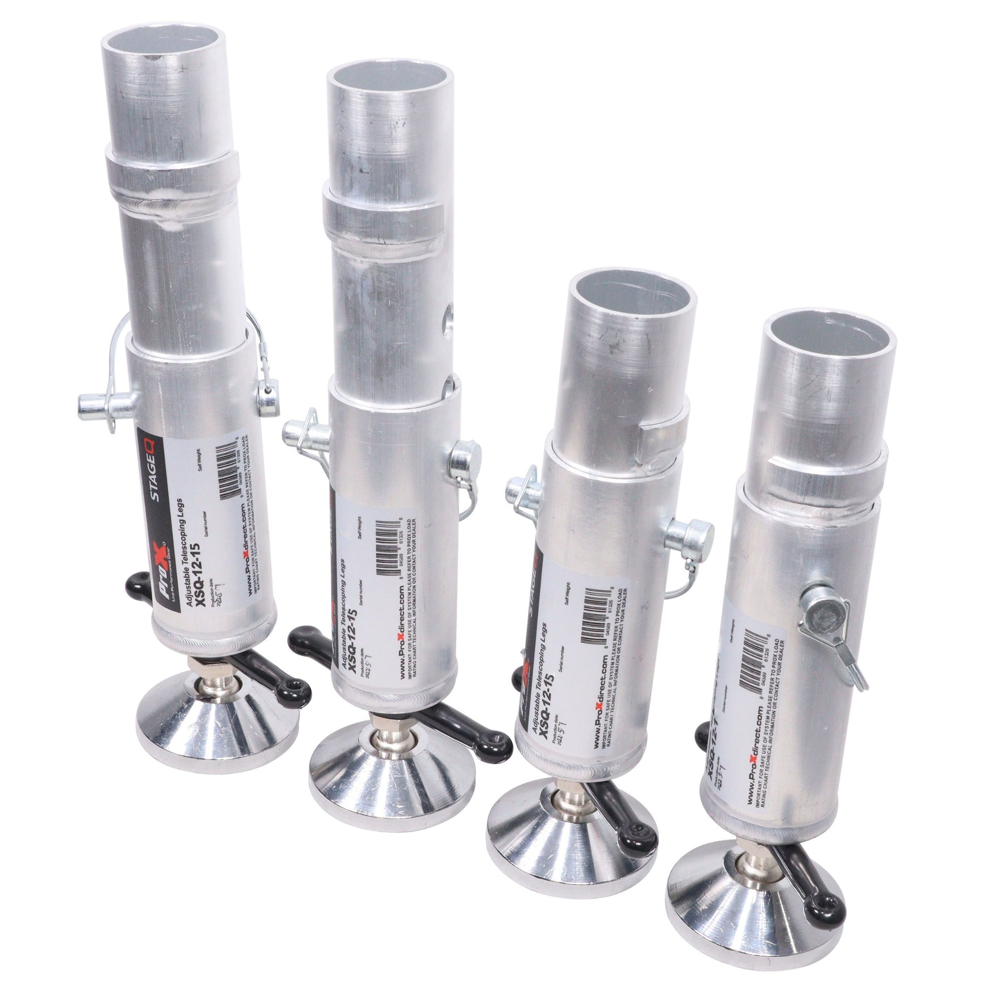 151198_ProX-StageQ-Telescoping-Stage-Legs-with-Ball-Joint-For-StageQ-Decks-_-12-15-in_ALT02sqr