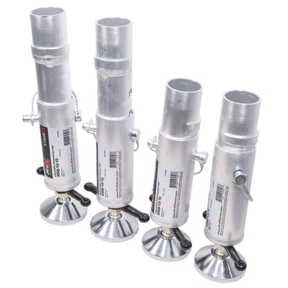 151198_ProX-StageQ-Telescoping-Stage-Legs-with-Ball-Joint-For-StageQ-Decks-_-12-15-in_ALT02sqr