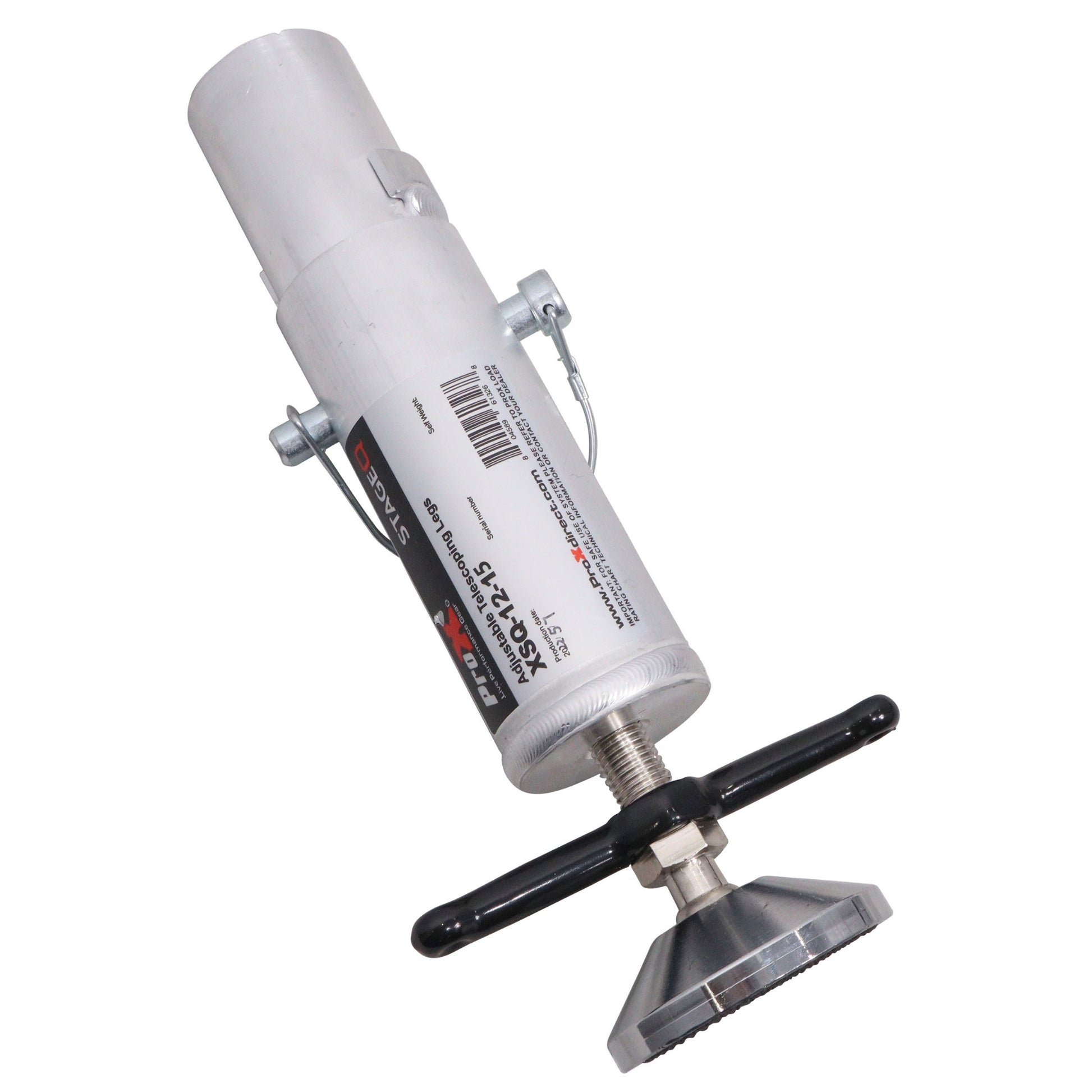 151198_ProX-StageQ-Telescoping-Stage-Legs-with-Ball-Joint-For-StageQ-Decks-_-12-15-in_ALT03sqr