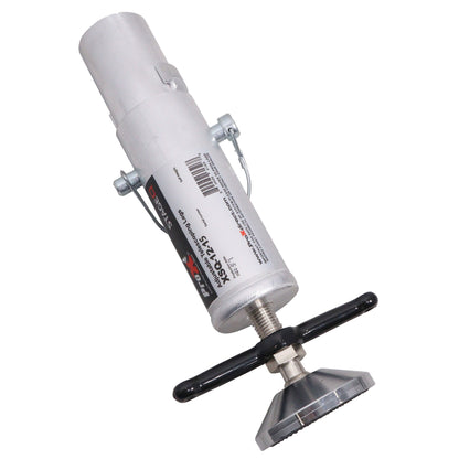 151198_ProX-StageQ-Telescoping-Stage-Legs-with-Ball-Joint-For-StageQ-Decks-_-12-15-in_ALT03sqr