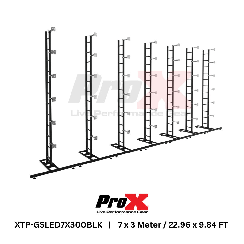 151214_ProX-LED-Video-Display-Panel-Ground-Support-System-Package-in-Black-_-7M-W-x-3M-H-(22.96-ft-x-9.84-ft)_ALT01sqr