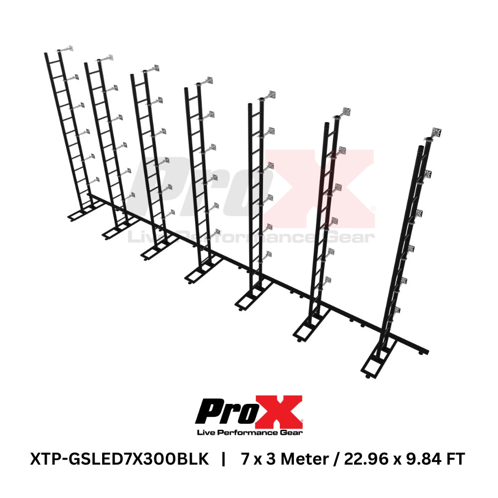 151214_ProX-LED-Video-Display-Panel-Ground-Support-System-Package-in-Black-_-7M-W-x-3M-H-(22.96-ft-x-9.84-ft)_ALT03sqr