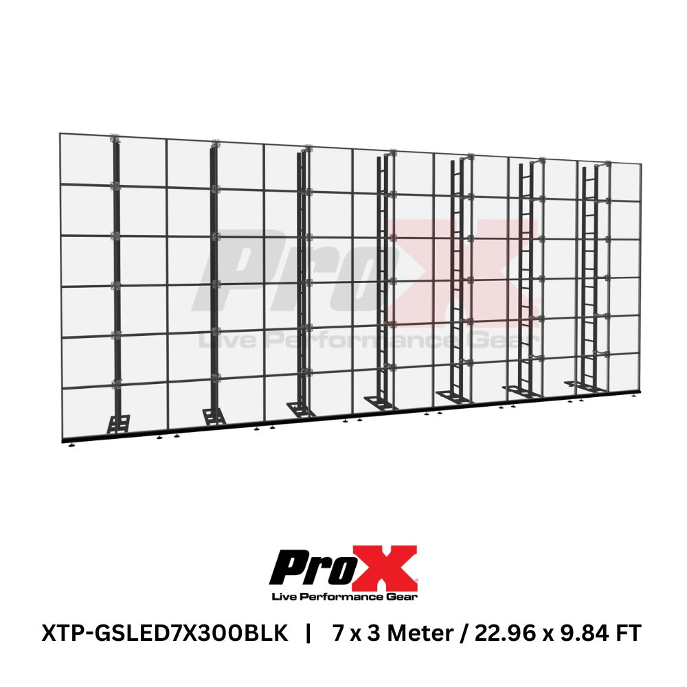 151214_ProX-LED-Video-Display-Panel-Ground-Support-System-Package-in-Black-_-7M-W-x-3M-H-(22.96-ft-x-9.84-ft)_ALT04sqr