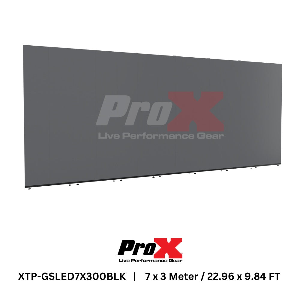 151214_ProX-LED-Video-Display-Panel-Ground-Support-System-Package-in-Black-_-7M-W-x-3M-H-(22.96-ft-x-9.84-ft)_ALT05sqr