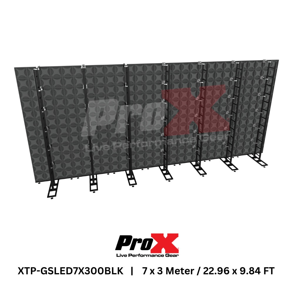 151214_ProX-LED-Video-Display-Panel-Ground-Support-System-Package-in-Black-_-7M-W-x-3M-H-(22.96-ft-x-9.84-ft)_ALT06sqr