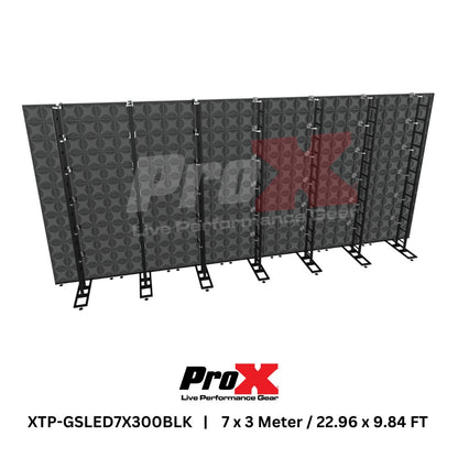 151214_ProX-LED-Video-Display-Panel-Ground-Support-System-Package-in-Black-_-7M-W-x-3M-H-(22.96-ft-x-9.84-ft)_ALT06sqr