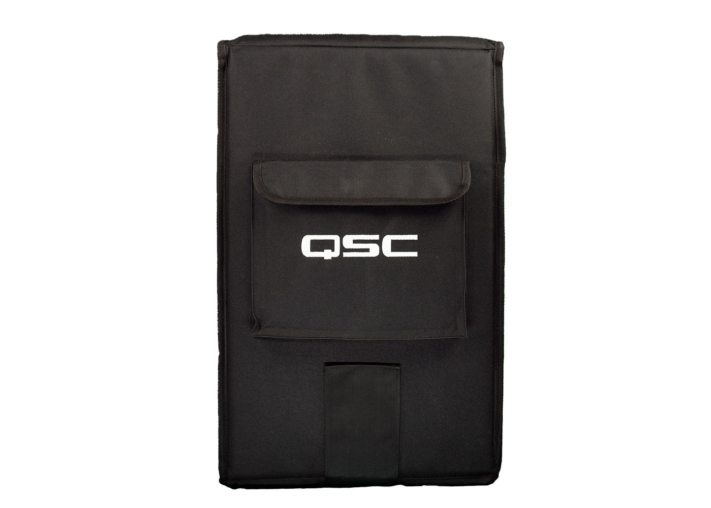 QSC KC12 Subwoofer Transport Cover