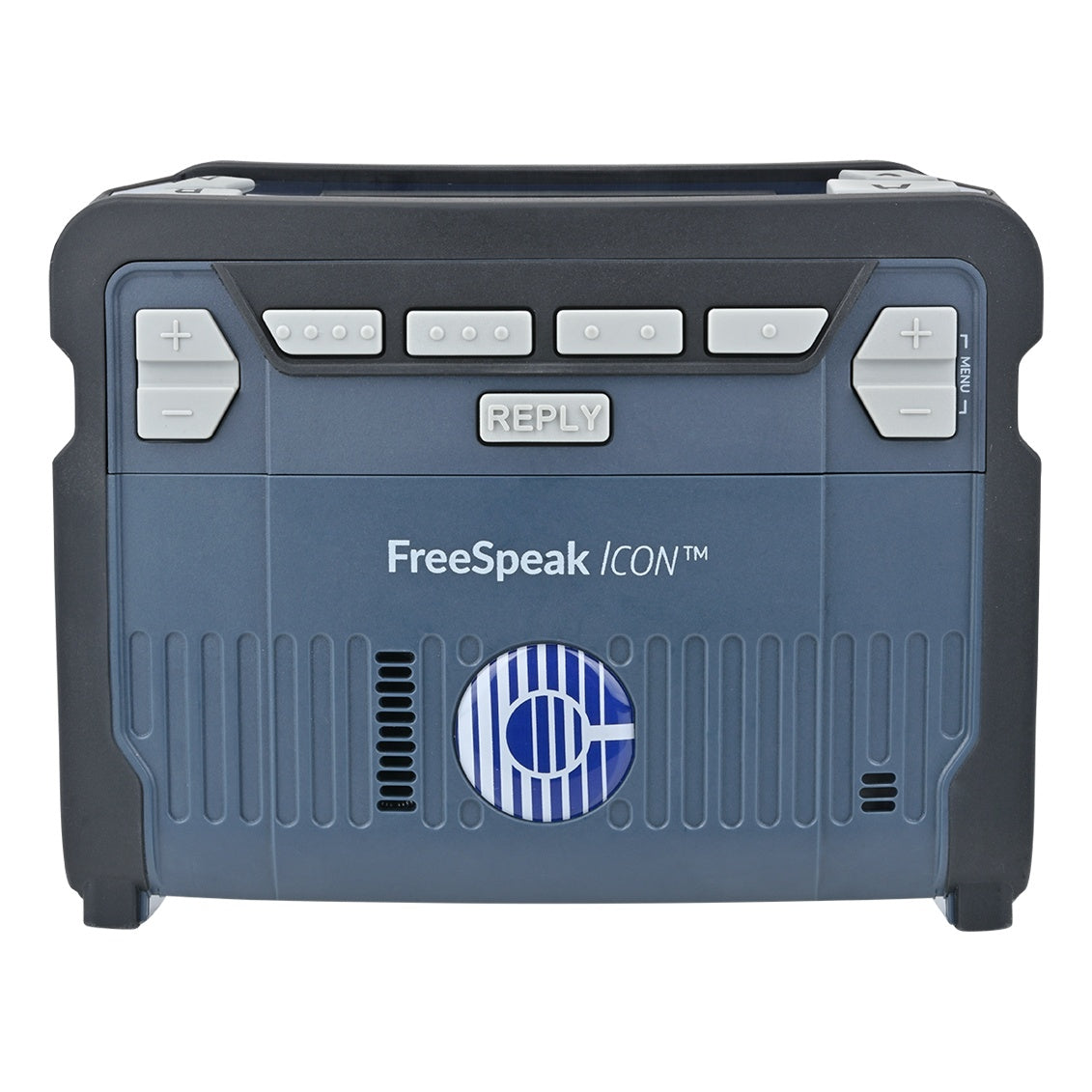 151237_Clear-Com-FSIC-BP19-X5-FreeSpeak-Icon-1.9GHz-Wireless-Beltpack_ALT01sqr