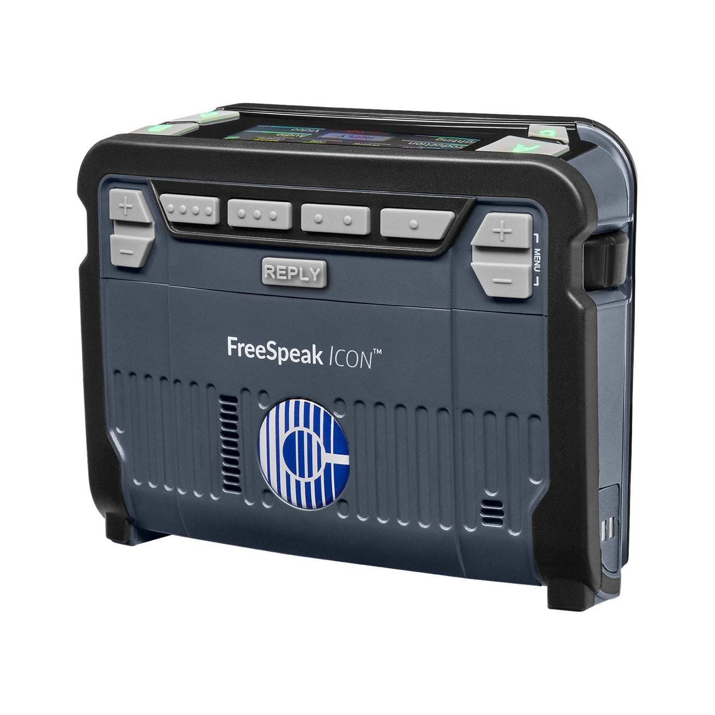 151237_Clear-Com-FSIC-BP19-X5-FreeSpeak-Icon-1.9GHz-Wireless-Beltpack_ALT02sqr