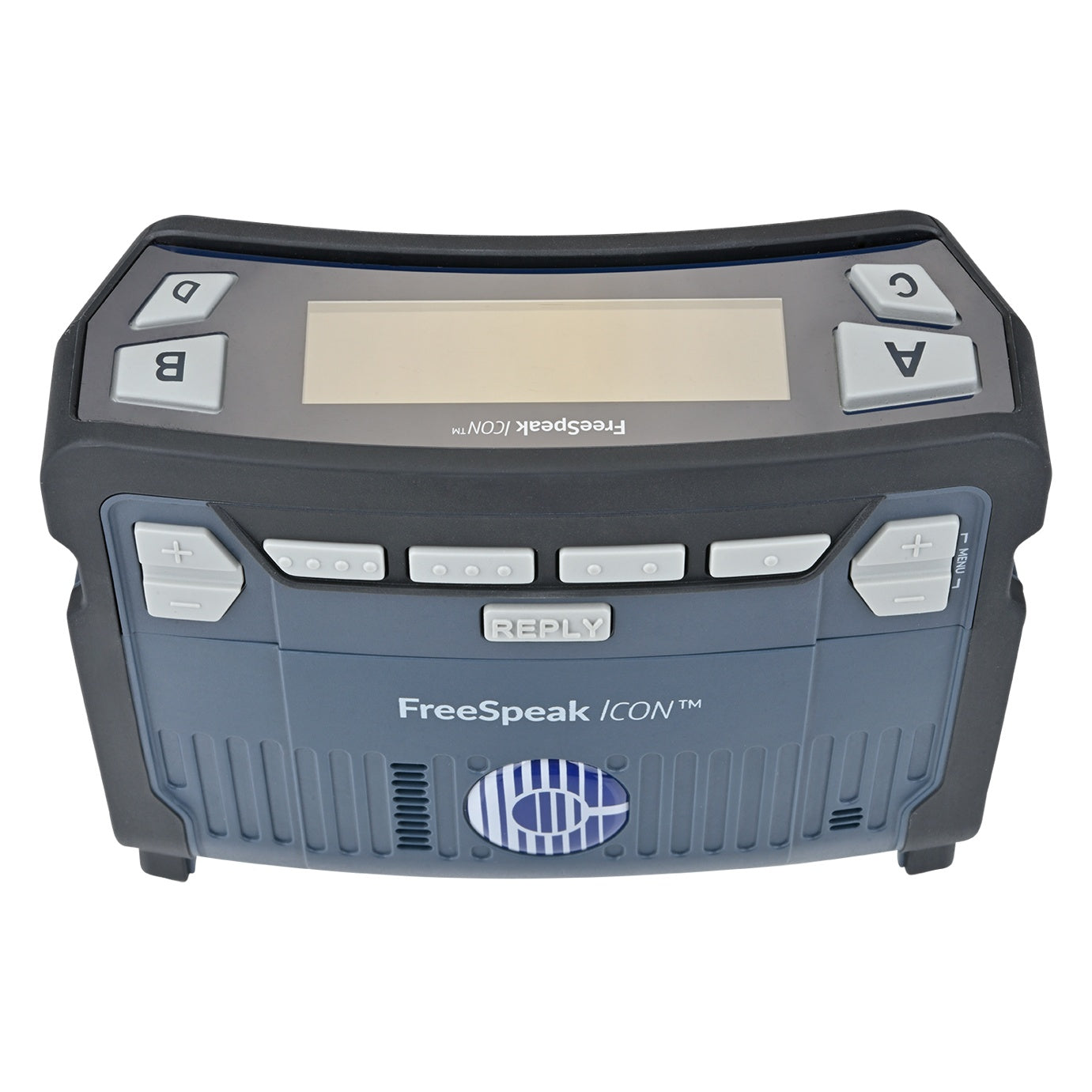 151237_Clear-Com-FSIC-BP19-X5-FreeSpeak-Icon-1.9GHz-Wireless-Beltpack_ALT03sqr