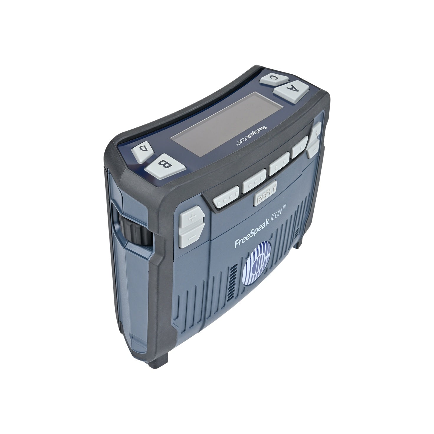 151237_Clear-Com-FSIC-BP19-X5-FreeSpeak-Icon-1.9GHz-Wireless-Beltpack_ALT04sqr