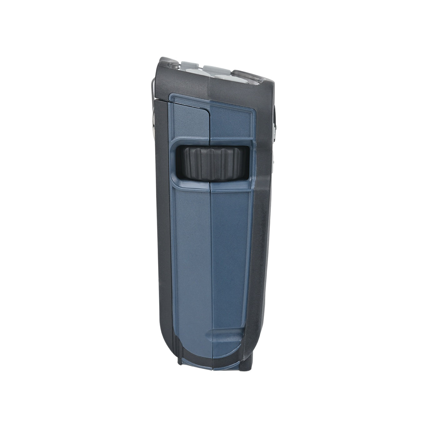 151237_Clear-Com-FSIC-BP19-X5-FreeSpeak-Icon-1.9GHz-Wireless-Beltpack_ALT05sqr