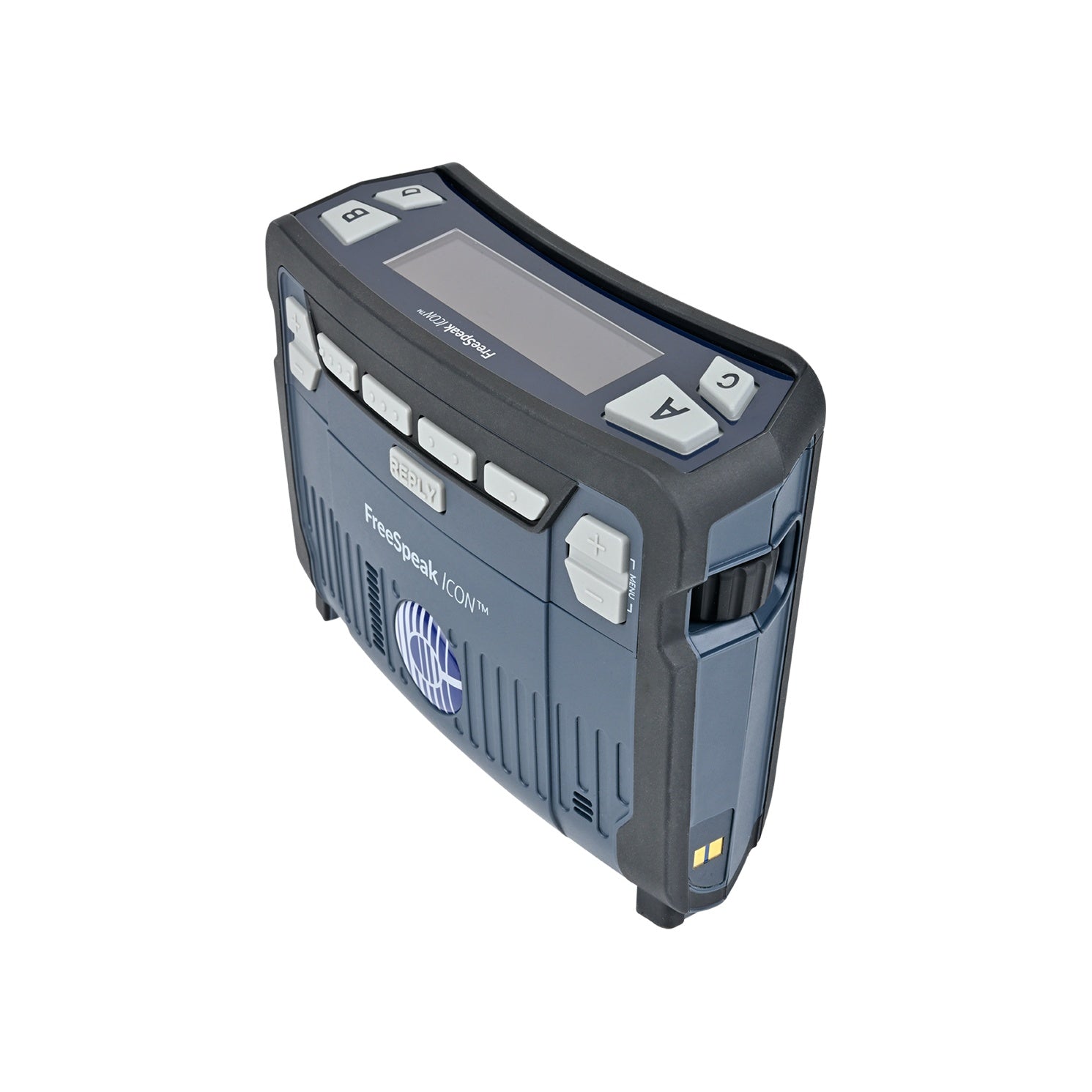 151237_Clear-Com-FSIC-BP19-X5-FreeSpeak-Icon-1.9GHz-Wireless-Beltpack_ALT06sqr