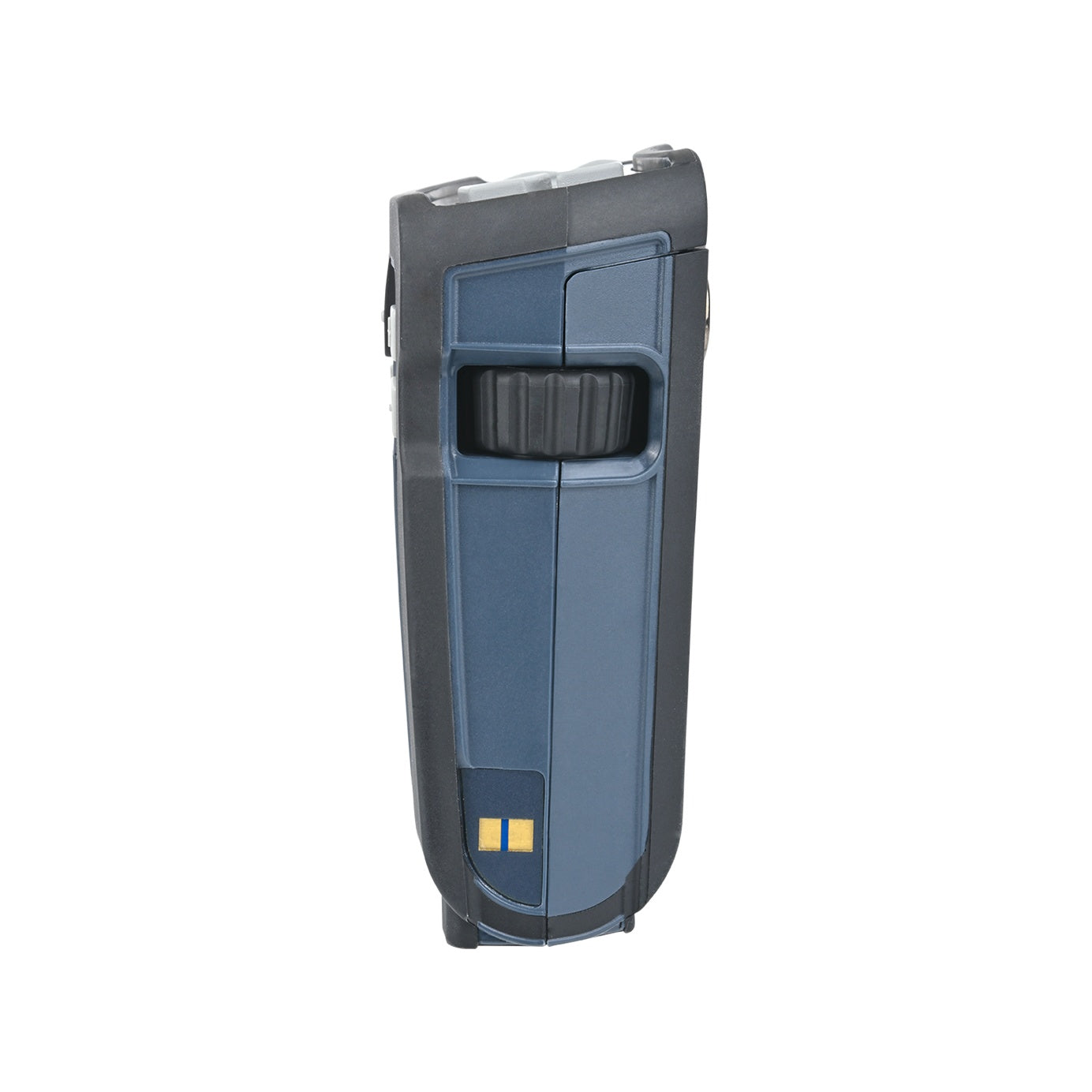 151237_Clear-Com-FSIC-BP19-X5-FreeSpeak-Icon-1.9GHz-Wireless-Beltpack_ALT07sqr