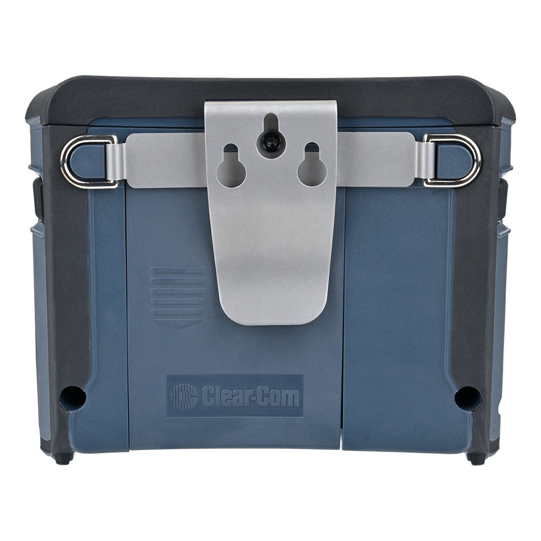 151237_Clear-Com-FSIC-BP19-X5-FreeSpeak-Icon-1.9GHz-Wireless-Beltpack_ALT08sqr