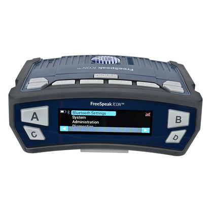 151237_Clear-Com-FSIC-BP19-X5-FreeSpeak-Icon-1.9GHz-Wireless-Beltpack_ALT09sqr