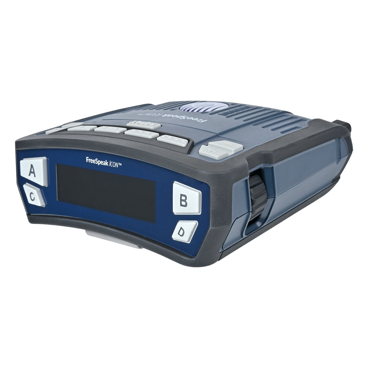 151237_Clear-Com-FSIC-BP19-X5-FreeSpeak-Icon-1.9GHz-Wireless-Beltpack_ALT10sqr