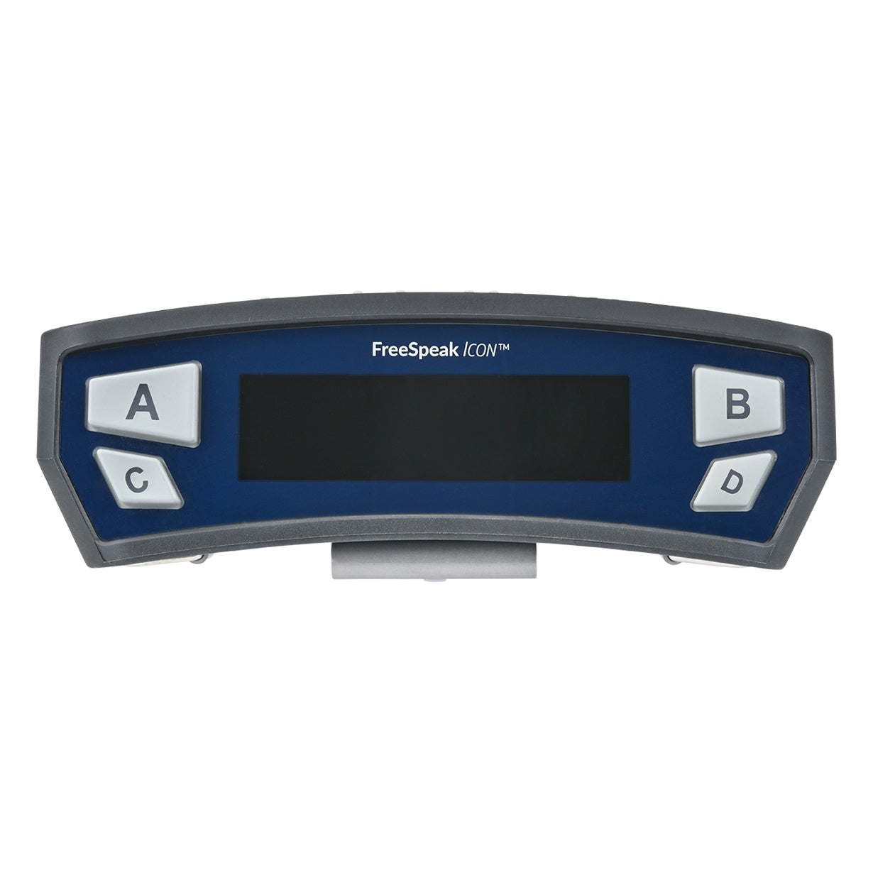 151237_Clear-Com-FSIC-BP19-X5-FreeSpeak-Icon-1.9GHz-Wireless-Beltpack_ALT11sqr