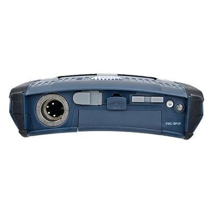 151237_Clear-Com-FSIC-BP19-X5-FreeSpeak-Icon-1.9GHz-Wireless-Beltpack_ALT13sqr