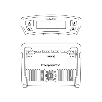 151237_Clear-Com-FSIC-BP19-X5-FreeSpeak-Icon-1.9GHz-Wireless-Beltpack_ALT14sqr