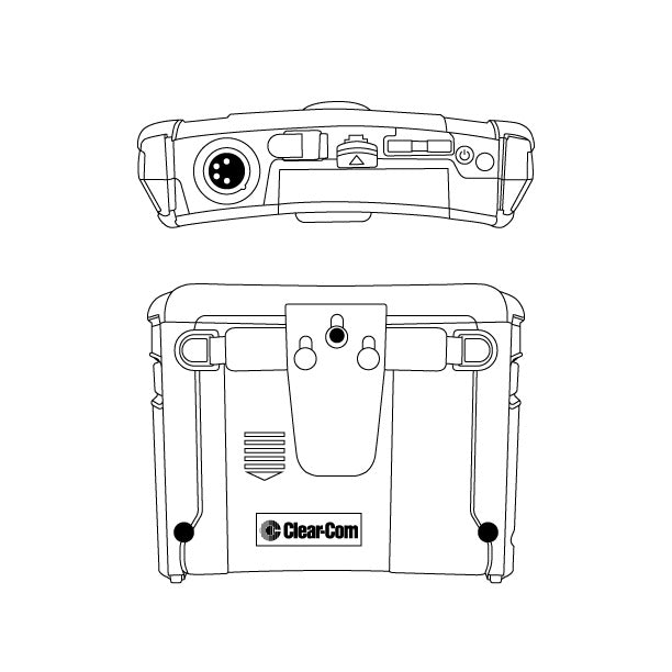 151237_Clear-Com-FSIC-BP19-X5-FreeSpeak-Icon-1.9GHz-Wireless-Beltpack_ALT15sqr