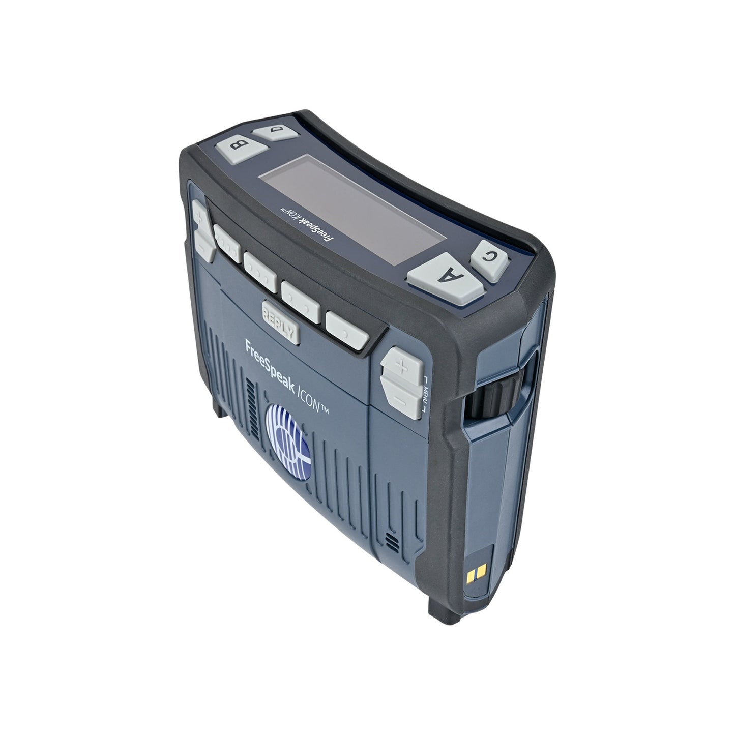 151238_Clear-Com-FSIC-BP19-X7-FreeSpeak-Icon-Wireless-Beltpack-_-1.9GHz-_-2-GPI_ALT06sqr