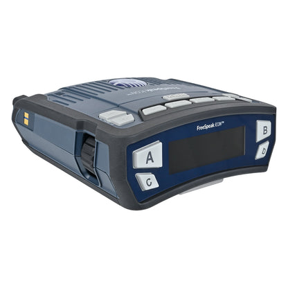 151238_Clear-Com-FSIC-BP19-X7-FreeSpeak-Icon-Wireless-Beltpack-_-1.9GHz-_-2-GPI_ALT12sqr