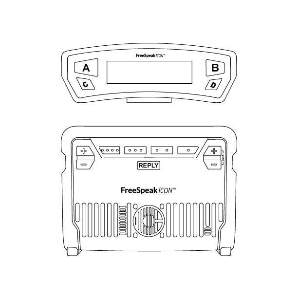 151238_Clear-Com-FSIC-BP19-X7-FreeSpeak-Icon-Wireless-Beltpack-_-1.9GHz-_-2-GPI_ALT14sqr
