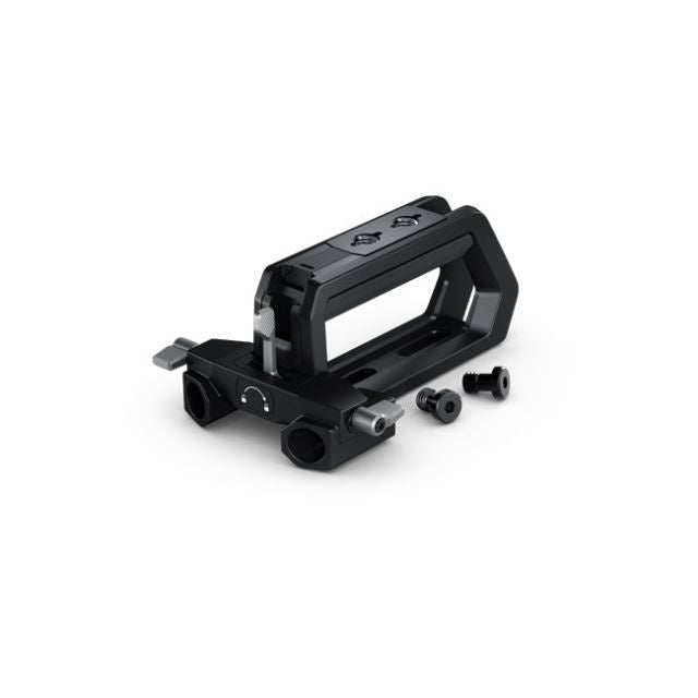 151262_Blackmagic-Design-BMD-CINEURSAC_AHANDLE-URSA-Cine-Top-Handle_ALT01sqr