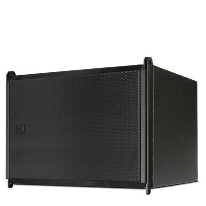 151283_RCF-HL38-S-WP-Flyable-Passive-18_-Outdoor-Subwoofer_ALT01sqr