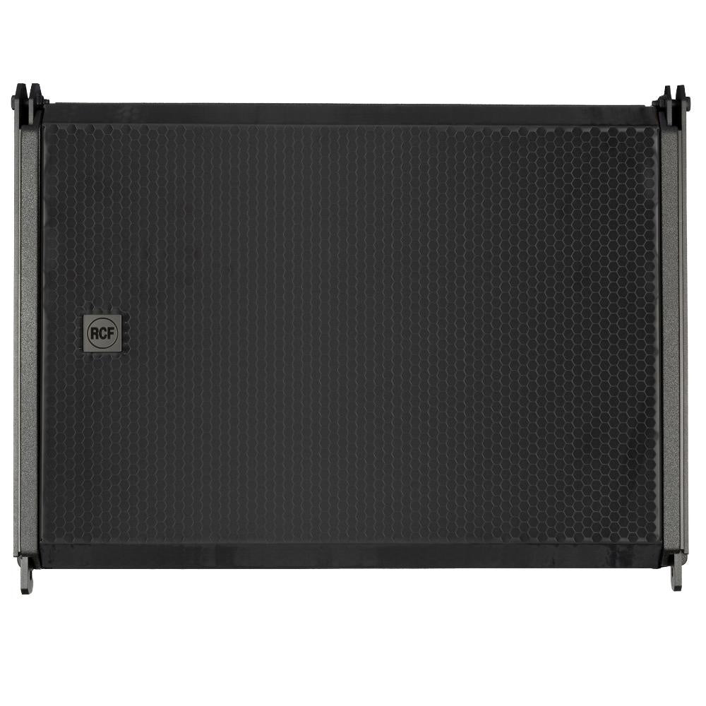 151283_RCF-HL38-S-WP-Flyable-Passive-18_-Outdoor-Subwoofer_ALT02sqr