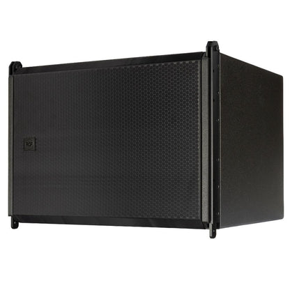 151283_RCF-HL38-S-WP-Flyable-Passive-18_-Outdoor-Subwoofer_ALT03sqr