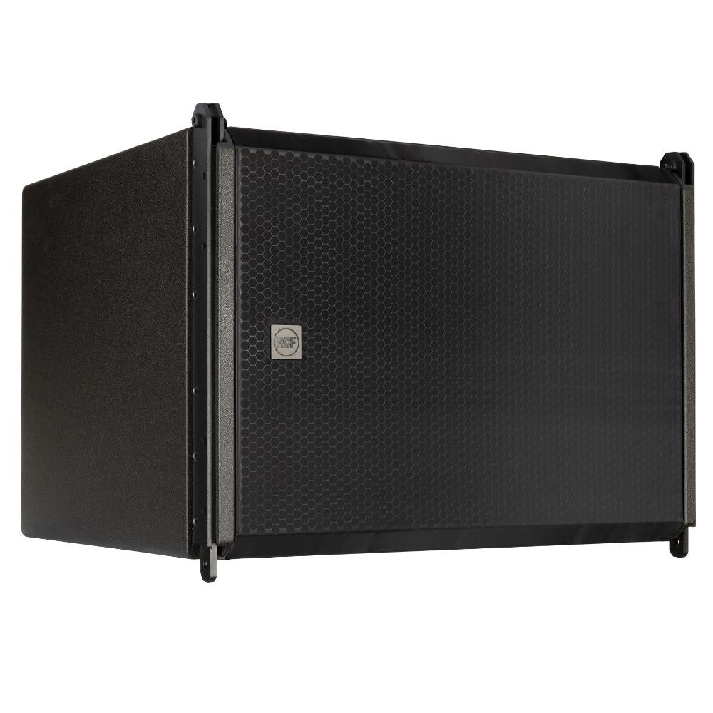 151283_RCF-HL38-S-WP-Flyable-Passive-18_-Outdoor-Subwoofer_ALT04sqr