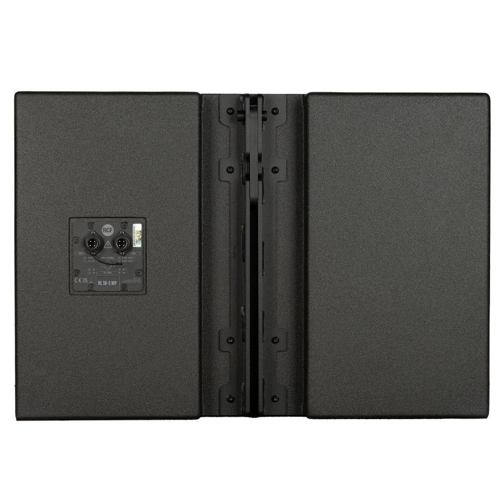 151283_RCF-HL38-S-WP-Flyable-Passive-18_-Outdoor-Subwoofer_ALT05sqr