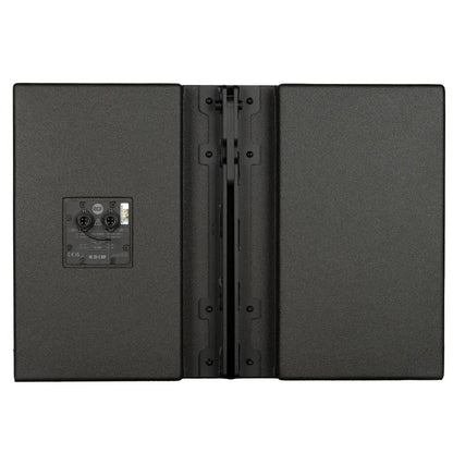 151283_RCF-HL38-S-WP-Flyable-Passive-18_-Outdoor-Subwoofer_ALT05sqr