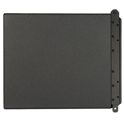 151283_RCF-HL38-S-WP-Flyable-Passive-18_-Outdoor-Subwoofer_ALT06sqr