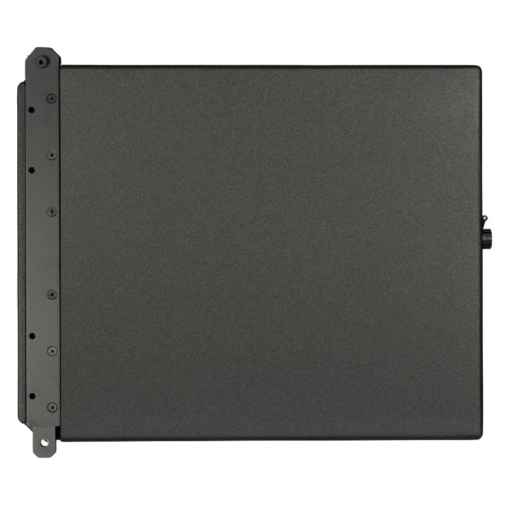 151283_RCF-HL38-S-WP-Flyable-Passive-18_-Outdoor-Subwoofer_ALT07sqr