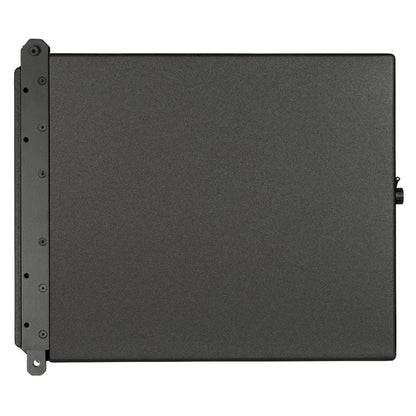 151283_RCF-HL38-S-WP-Flyable-Passive-18_-Outdoor-Subwoofer_ALT07sqr