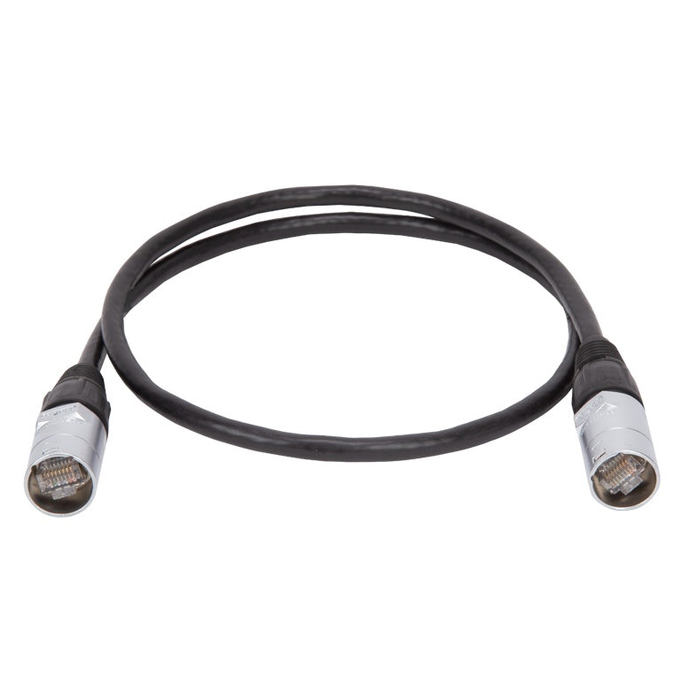 151290_RCF-EtherCON-Cable-Preterminated-RDNet-Link-Cable-_-0.7-m_ALT01sqr