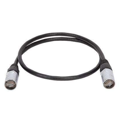 151290_RCF-EtherCON-Cable-Preterminated-RDNet-Link-Cable-_-0.7-m_ALT01sqr