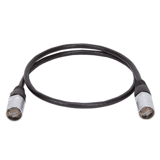 151290_RCF-EtherCON-Cable-Preterminated-RDNet-Link-Cable-_-0.7-m_ALT01sqr