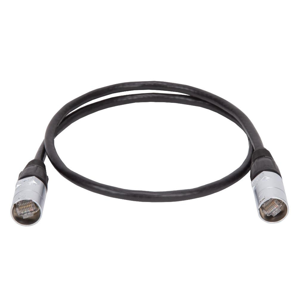 151290_RCF-EtherCON-Cable-Preterminated-RDNet-Link-Cable-_-0.7-m_ALT02sqr