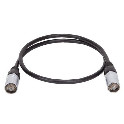 151290_RCF-EtherCON-Cable-Preterminated-RDNet-Link-Cable-_-0.7-m_ALT02sqr