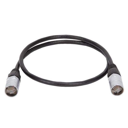 151290_RCF-EtherCON-Cable-Preterminated-RDNet-Link-Cable-_-0.7-m_ALT02sqr